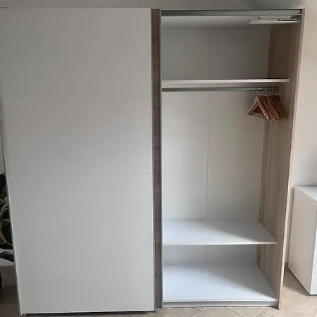 Velky Podkrovni Mezonet 100m2 Usti nad Labem