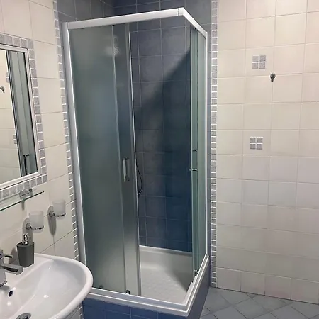 Velky Podkrovni Mezonet 100m2 *